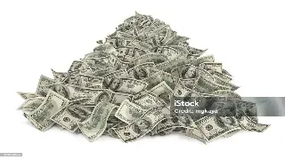 东莞金融新手入门：术语解读，玩转金融世界 poster