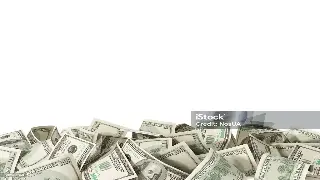 东莞市2023年贷款利率速递：最新动态与趋势分析 轮播图