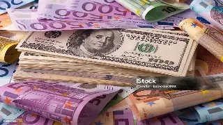 用户经验分享：东莞市贷款教训记录与避免策略 poster