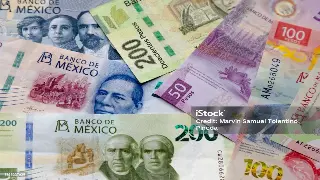 信用修复：重塑您的个人信用体系的关键策略 poster