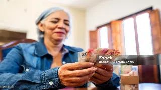 东莞创业路上的血泪教训：融资陷阱与信用污点的警示 poster