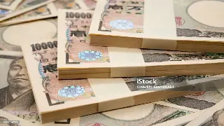 信用影响几何？东莞企业及个人信用报告解读与提升策略全攻略 poster