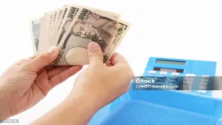 金融术语扫盲：东莞投资新手必须掌握的关键概念解读 poster