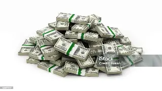 东莞信用贷款：助您轻松实现资金周转，把握金融机会 poster