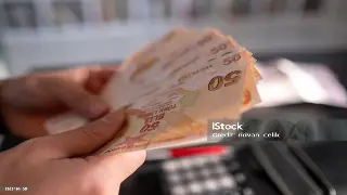 东莞企业信用修复指南：重塑信用的关键步骤与实用策略 poster