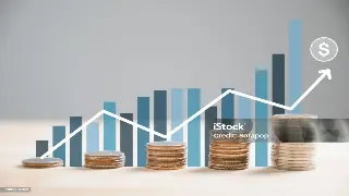 东莞信用修复：重塑信用的指南，助您走出财务困境 poster