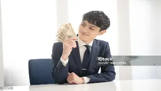 血泪教训：一位东莞市民的投资反思，警惕高息诱惑与金融诈骗 poster