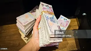 利率风向标：掌握东莞最新贷款利率，助您轻松规划融资策略与成本管控 poster