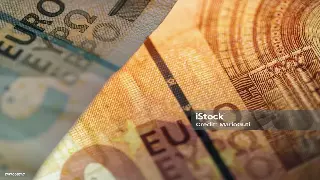 金融新手扫盲：东莞金融网站术语解读，助您轻松入门投资理财 poster