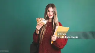 东莞信用修复：重塑企业与个人信用的有效策略与实践指南 poster