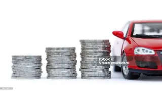 血泪教训：东莞投资者分享在金融市场踩过的坑及应对策略 poster