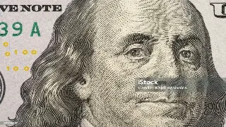 东莞信用查询指南：轻松掌握个人信用状况，助力金融生活 poster