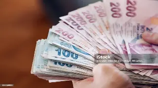 信用记录：东莞企业与个人如何避免信用影响，提升金融竞争力 poster