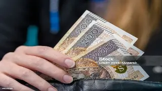 东莞借款攻略：掌握这些申请技巧，让您轻松获得资金！ poster