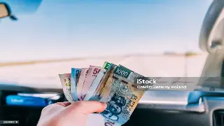 东莞金融家的智慧传承：从成功案例看行业文化的塑造与发展 poster