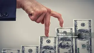 信用贷款全攻略：东莞各类型信用贷产品解析与申请技巧，助您轻松获贷 poster