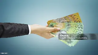 信用管理：解析信用影响，助您在东莞建立良好信用！ poster