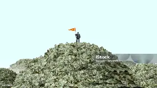 东莞贷款利率跳水啦！别慌，手把手教你薅银行羊毛！ poster