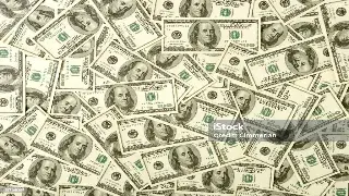 信用崩盘蝴蝶效应：东莞打工人的信用人生，你准备好了吗？ poster