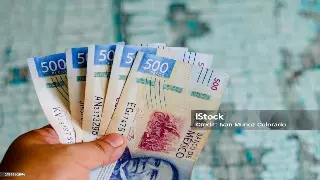 信用报告大揭秘：东莞打工人如何轻松查信用，避开那些坑！ poster