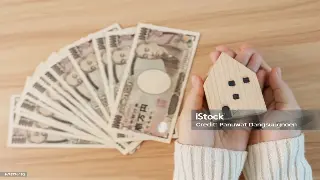 东莞信用速查攻略：告别征信盲区，解锁你的金融通行证！ poster