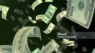 信用崩盘？别慌！这几招教你力挽狂澜，重塑东莞金融信用！ poster