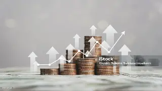 血泪教训！东莞打工仔亲述：别再踩这些贷款坑了！ poster