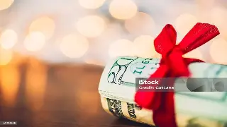 东莞贷款利率速递：把握最新动态，助力企业腾飞 poster