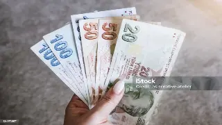 东莞老铁的信用修复秘籍：别让污点毁了你的翻身仗！ 轮播图