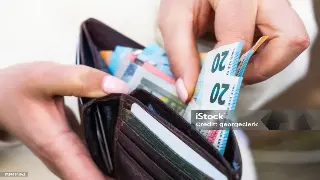 东莞借钱不求人：贷款申请超神技巧，助你秒过关！ poster