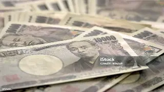 小白理财速成班：一文搞懂“年化利率”背后的猫腻，让你不再被忽悠！ poster