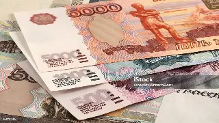 东莞信用贷款攻略：助您轻松融资，成就梦想，别忘了了解行业文化！ poster