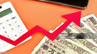 小白必看！金融术语黑话大揭秘，让你不再一脸懵逼！ poster