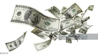 信用影响：你在东莞的金融通行证，小心维护避免踩坑 poster