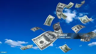 搞懂这些金融“黑话”，告别小白！东莞理财不踩坑，就靠它了！ poster