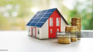 血泪教训！东莞打工人贷款避坑指南：踩过的雷，你别再碰！ 轮播图