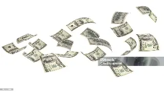 血泪教训！东莞打工仔的“一夜暴富”梦碎：警惕高息贷款陷阱 poster