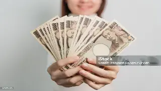 金融小白速成指南：告别术语黑话，东莞贷款轻松Get！ poster