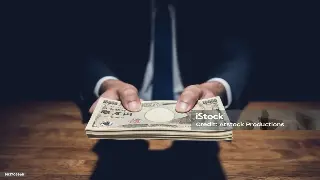 告别借钱无门！东莞借款申请爆款技巧，看完秒懂！ poster