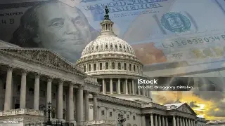 东莞信用查询攻略：解锁您的信用财富，提升金融生活品质 poster