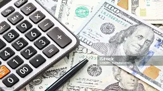 金融小白血泪史：我如何在东莞贷款被坑，又成功上岸的？ poster