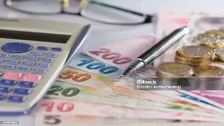 李嘉诚的“现金为王”哲学：金融寒冬下的东莞企业生存之道 poster