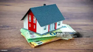 查征信不求人！东莞居民必备信用查询指南，避免黑名单，享受东莞生活！ poster