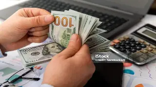 借钱不求人！东莞仔教你三招，贷款申请成功率飙升秘籍！ poster