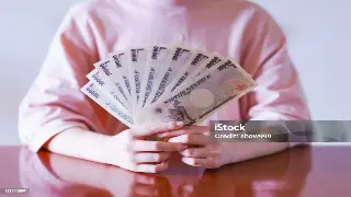 信用修复东莞版：别再做“背锅侠”，教你一招摆脱“信用黑名单”！