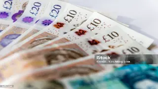 信用修复避坑指南：东莞老铁们，别再被这些套路忽悠啦！ poster