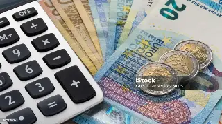 信用崩盘？别慌！这份自救指南，让你在东莞也能重塑金身！ poster