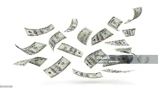 小白理财第一课：搞懂这些金融术语，告别“一脸懵逼”！