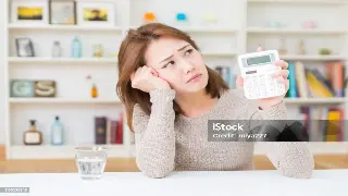 巴菲特也踩坑？大佬的金融教训，小韭菜速来避雷！ poster