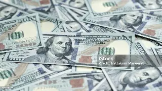 东莞打工人信用自查攻略：别让它影响你的买房梦和升职加薪！